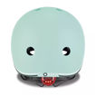 Picture of Globber Helmet Go Up XXS/XS (45-51cm) Pastel Green